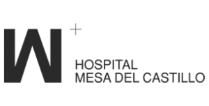 Logo Mesa del Castillo - Lunia Consultores