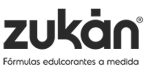 Logo Zukan - Lunia Consultores
