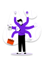 ventaja2-gestion-tiempo Gestión eficaz del tiempo