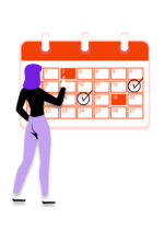 ventaja5-gestion-turnos gestión de turnos y horarios