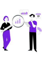 ventaja6-informes-automatizados informes automatizados