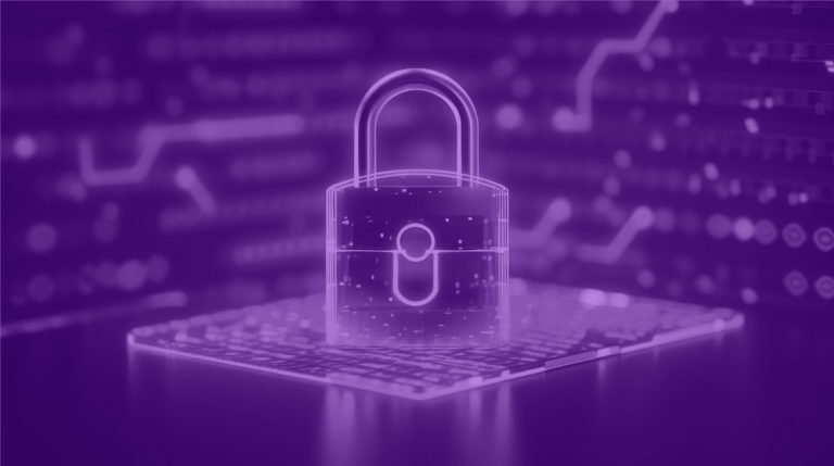 Tipos de ciberseguridad: La clave para proteger tus datos en la era digital