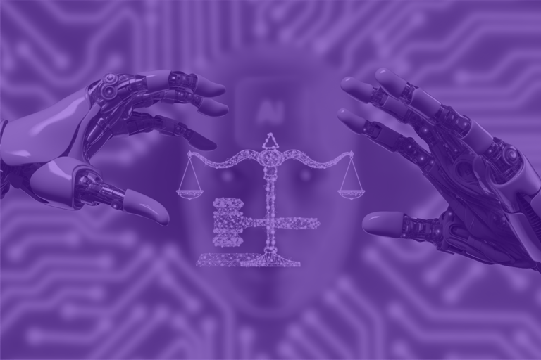 Ética en la Inteligencia Artificial: mejores prácticas para una implementación responsable