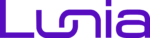 LUN001-LOGO-LUNIA-1 LUN001-LOGO-LUNIA-1