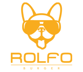 rolfo-burger-logo2 logo Rolfo Burger cliente de Tyver