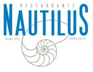 LOGO-NAUTILUS LOGO-NAUTILUS