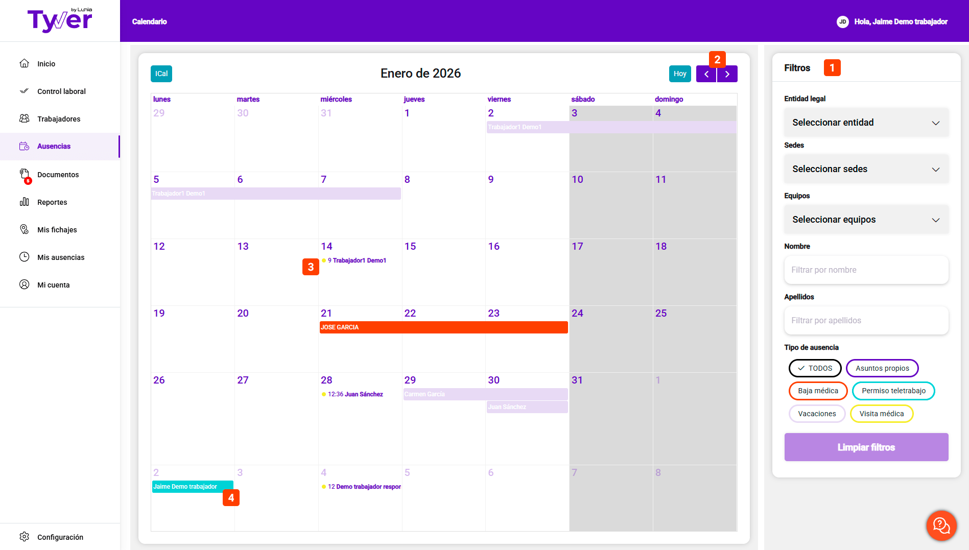 Calendario-general vista calendario general