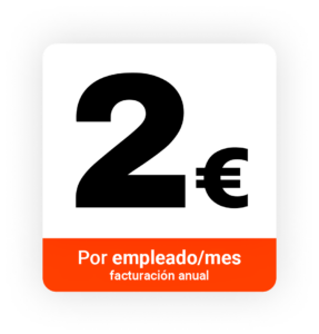 precio app tyver