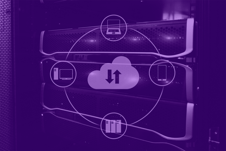 Backup 3-2-1 para empresas: cómo aplicar esta estrategia en tu empresa