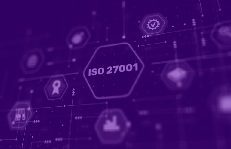 Norma ISO 27001 para departamentos IT: qué es, qué implica y cómo prepararse
