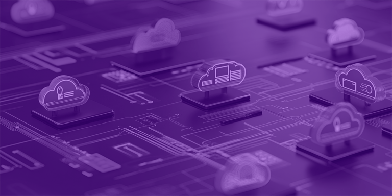 Disaster Recovery Plan: qué es y qué debe incluir