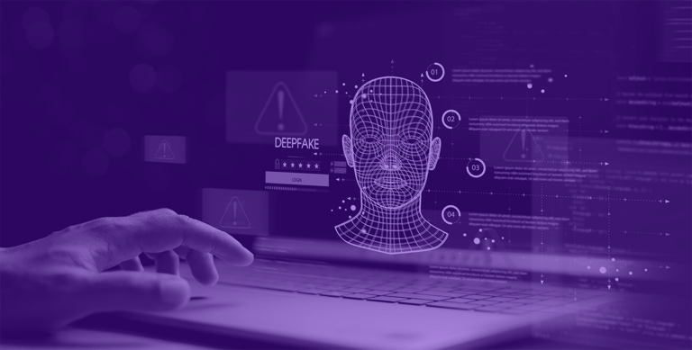 Nuevas formas de fraude digital con IA: cómo evitar phishing y deepfakes